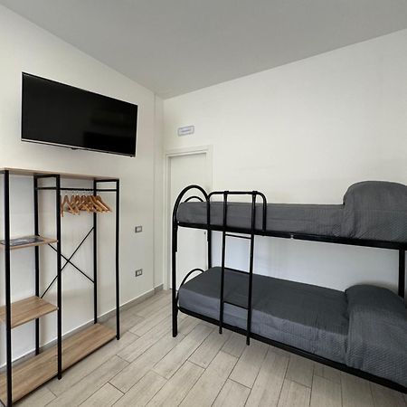 بومبيي Beatrice Home المظهر الخارجي الصورة