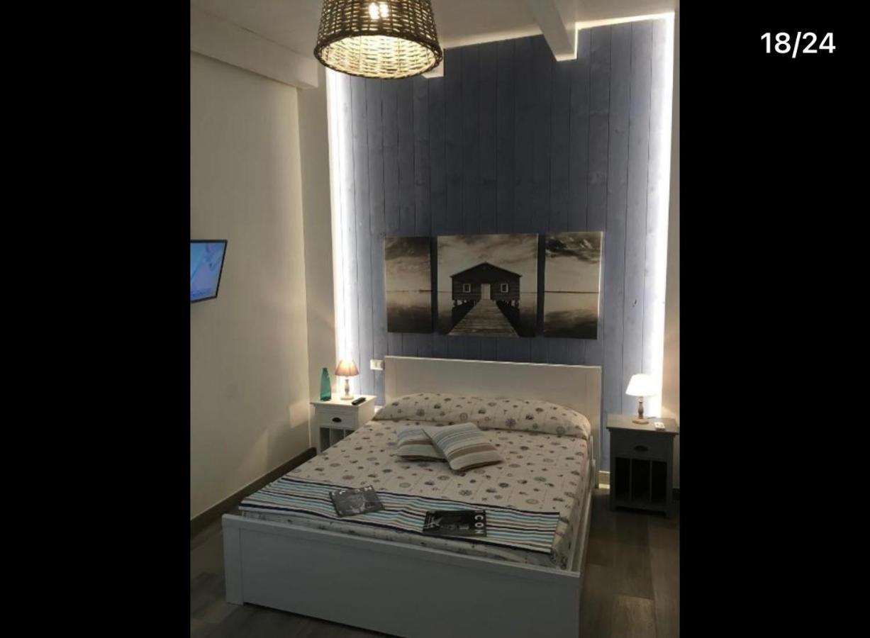 بومبيي Beatrice Home المظهر الخارجي الصورة