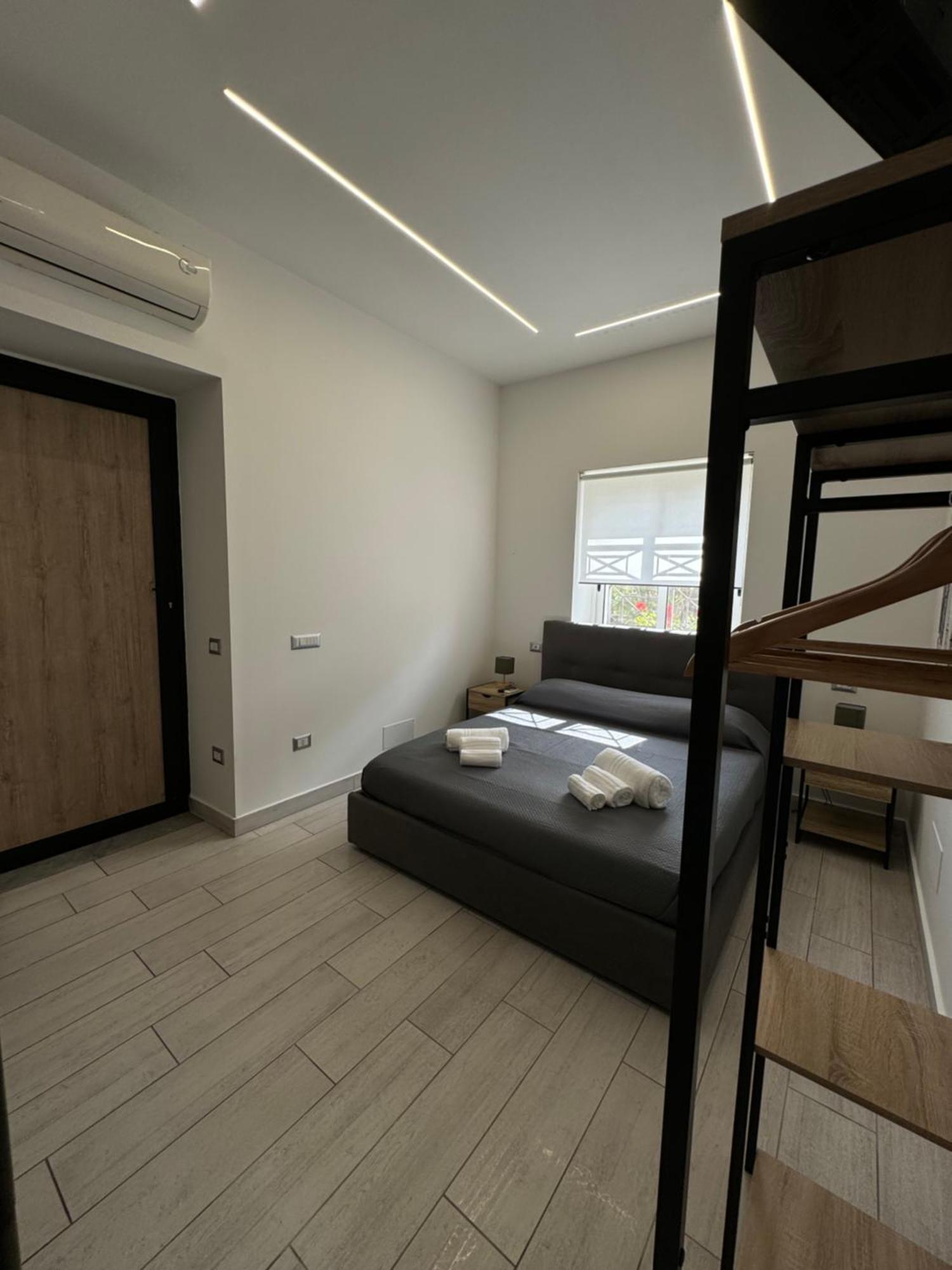 بومبيي Beatrice Home المظهر الخارجي الصورة