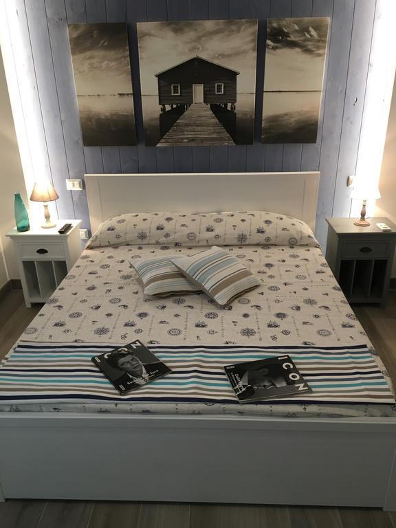 بومبيي Beatrice Home المظهر الخارجي الصورة