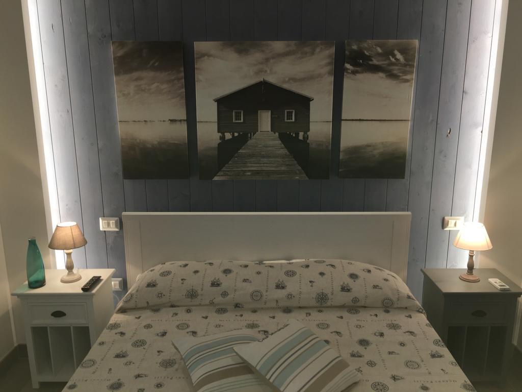 بومبيي Beatrice Home المظهر الخارجي الصورة