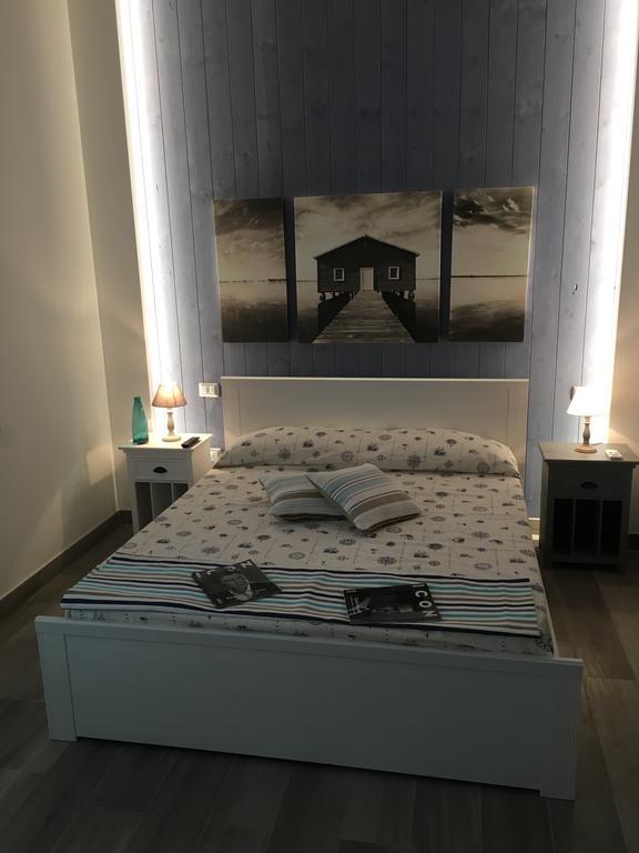 بومبيي Beatrice Home المظهر الخارجي الصورة