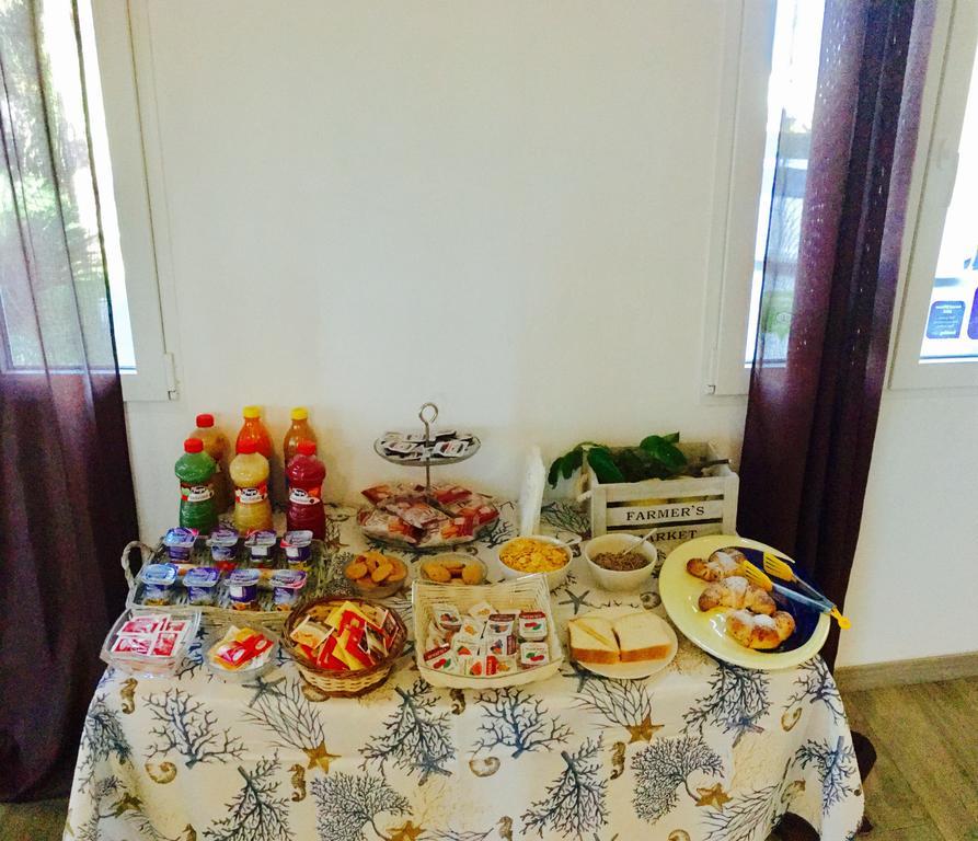 بومبيي Beatrice Home المظهر الخارجي الصورة