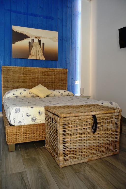 بومبيي Beatrice Home المظهر الخارجي الصورة