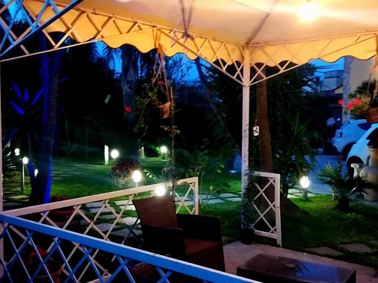 بومبيي Beatrice Home المظهر الخارجي الصورة